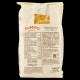 PASTA RUMMO SECCA PENNE RIGATE N.66 GR.500