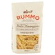 PASTA RUMMO SECCA PENNE RIGATE N.66 GR.500