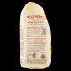PASTA RUMMO SECCA PENNE RIGATE N.66 GR.500