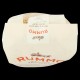 PASTA RUMMO SECCA PENNE RIGATE N.66 GR.500