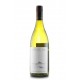 VINO CLOUDY BAY SAUVIGNON BLANC BIANCO BOTT. CL.75