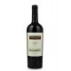VINO TERRAZAS SELECTION MALBEC ROSSO BOTT. CL.75