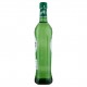 LIQUORE VERMOUTH MARTINI DRY L.1