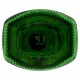 LIQUORE VERMOUTH MARTINI DRY L.1