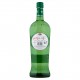 LIQUORE VERMOUTH MARTINI DRY L.1