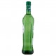 LIQUORE VERMOUTH MARTINI DRY L.1
