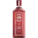 LIQUORE GIN BOMBAY BRAMBLE CL.70