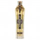 LIQUORE AMARO ST.GERMAIN CL.70