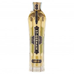 LIQUORE AMARO ST.GERMAIN CL.70