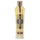 LIQUORE AMARO ST.GERMAIN CL.70