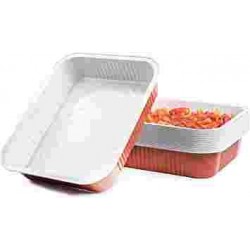 VASCH.ALLUM.CONTITAL T/COTTA PORZ.10 S/COP.PZ.25