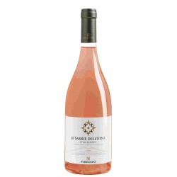 VINO FIRRIATO SABBIE ETNA DOC ROSATO 2019 CL.75