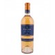 VINO FIRRIATO TERRE D'OCRA MOSCATO BIANCO CL.50