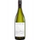 VINO CLOUDY BAY CHARDONNAY BIANCO BOTT. CL.75