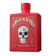 LIQUORE GIN AMUERTE RED CL.70