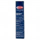 CER/COUS COUS BUSTA BARILLA GR.500
