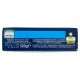 CER/COUS COUS BUSTA BARILLA GR.500