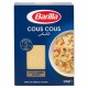 CER/COUS COUS BUSTA BARILLA GR.500