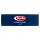 CER/COUS COUS BUSTA BARILLA GR.500