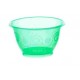CONT.ALIM.COPPETTE GELATO VERDE FLORIDA CC.80 PZ50