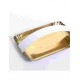 LISTE BIANCA F.TO 5X100 PZ.600