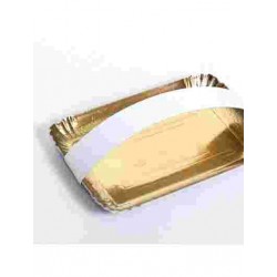 LISTE BIANCA F.TO 5X100 PZ.600