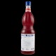 SCIROPPO FRAGOLA FABBRI GRANITA/DRINK PET L.1