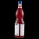 SCIROPPO FRAGOLA FABBRI GRANITA/DRINK PET L.1
