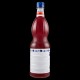 SCIROPPO FRAGOLA FABBRI GRANITA/DRINK PET L.1