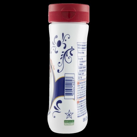 TOPPING AMARENA FABBRI GRANITA/DRINK PET GR.225