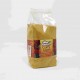 SPEZIE SAC/TTO CURRY ENGLISH POLV.250 GR CONDIAROM