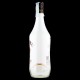 LIQUORE RUM MALIBU' L.1