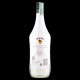 LIQUORE RUM MALIBU' L.1