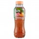 TE FUZETEA PESCA CON ROSA PET ML.400