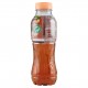 TE FUZETEA PESCA CON ROSA PET ML.400