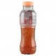 TE FUZETEA PESCA CON ROSA PET ML.400