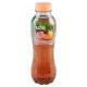 TE FUZETEA PESCA CON ROSA PET ML.400