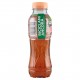 TE FUZETEA PESCA CON ROSA PET ML.400