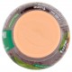 TE FUZETEA PESCA CON ROSA PET ML.400