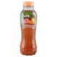 TE FUZETEA PESCA CON ROSA PET ML.400