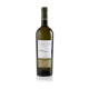 VINO DI MAJO GRECO BIANCO '20 CL.75