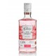 LIQUORE GIN CHASE PINK GRAPEFRUIT&POMELO CL.70
