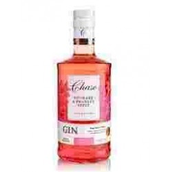LIQUORE GIN CHASE RHUBARB BRAMLEY APPLE CL.70