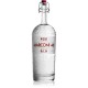 LIQUORE GIN POLI MARCONI 46 DRY CL.70
