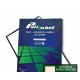 ETICHETTE A4 210X297 LASER PLUS BIANCO ET.100