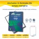 ETICHETTE A4 210X297 LASER PLUS BIANCO ET.100