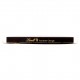 CIOCC.LINDT TAV.EXCELLANCE ORANGE INTENSE GR.100