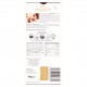 CIOCC.LINDT TAV.EXCELLANCE ORANGE INTENSE GR.100