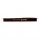 CIOCC.LINDT TAV.EXCELLANCE ORANGE INTENSE GR.100