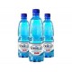 ACQUA SORBELLO NATURALE PET ML.500